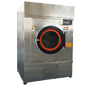 恒业工业洗衣机价格及烘干机系列产品